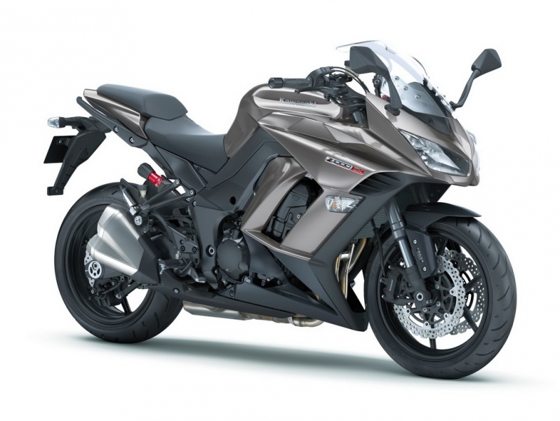 Test Kawasaki Z 1000 SX: green bitch - 2 - Kawasaki Eicma 2 Kawasaki-Z1000SX-2014-17_resize