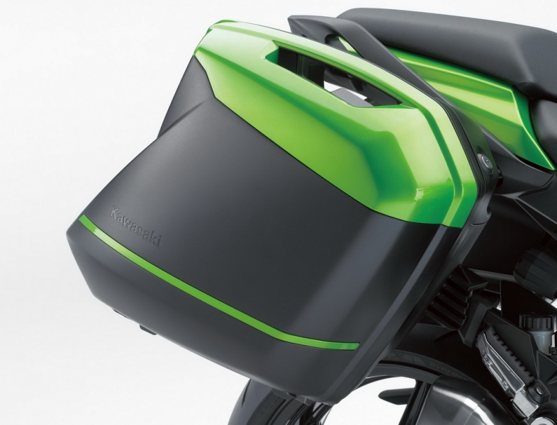 Test Kawasaki Z 1000 SX: green bitch - 3 - Kawasaki Eicma 2 Kawasaki-Z1000SX-2014-18_resize