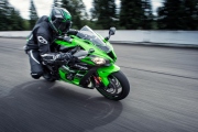 Kawasaki Ninja ZX 10R Kawasaki 2016 Ninja ZX 10R03