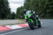 Kawasaki Ninja ZX 10R Kawasaki 2016 Ninja ZX 10R04