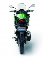 1 Kawasaki 300 Versys-X1