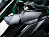 1 Kawasaki H2 Ninja03