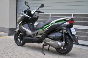 1 Kawasaki J 300 test05