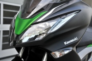 2 Kawasaki J 300 test15