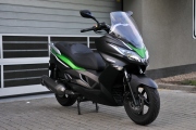 2 Kawasaki J 300 test19