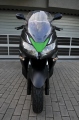 2 Kawasaki J 300 test20