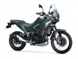 1 Kawasaki KLE500 (3)