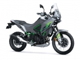 1 Kawasaki KLE500 (4)
