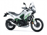 1 Kawasaki KLE500 (5)