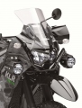 1 Kawasaki KLR650 2022 (10)