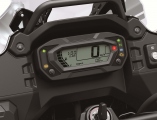 1 Kawasaki KLR650 2022 (17)