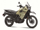 1 Kawasaki KLR650 2022 (1)