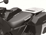 1 Kawasaki KLR650 2022 (20)