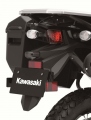 1 Kawasaki KLR650 2022 (22)