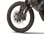 1 Kawasaki KLR650 2022 (23)