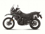 1 Kawasaki KLR650 2022 (3)