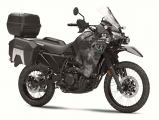 1 Kawasaki KLR650 2022 (4)