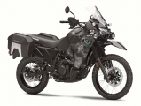 1 Kawasaki KLR650 2022 (5)