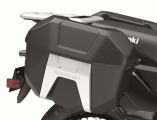 1 Kawasaki KLR650 2022 (7)