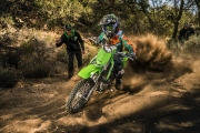 1 Kawasaki KLX140 (1)