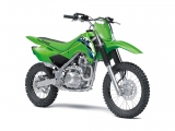 1 Kawasaki KLX140 (2)