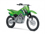 1 Kawasaki KLX140 (3)