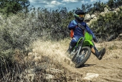 1 Kawasaki KLX140 (4)