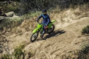 1 Kawasaki KLX140 (5)