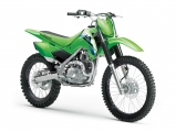 1 Kawasaki KLX140 (6)