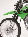 1 Kawasaki KLX 150 L02