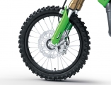 1 Kawasaki KX112 (4)