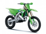 1 Kawasaki KX327X (1)