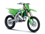1 Kawasaki KX327 (3)