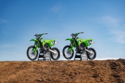 1 Kawasaki KX85 (1)