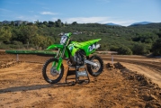 1 Kawasaki KX85 (2)