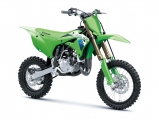 1 Kawasaki KX85 (3)