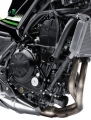 1 Kawasaki Ninja650 201711