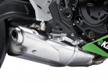 1 Kawasaki Ninja650 201712