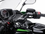 1 Kawasaki Ninja650 201713