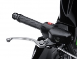 1 Kawasaki Ninja650 201714
