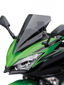 1 Kawasaki Ninja650 201717
