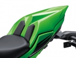 1 Kawasaki Ninja650 201718