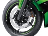 1 Kawasaki Ninja650 201719