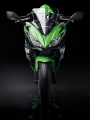 1 Kawasaki Ninja650 201722