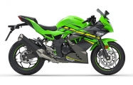 1 Kawasaki Ninja 125 (3)