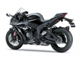 1 Kawasaki Ninja 2016 ZX 10 R Winter Edition8