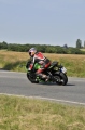 Kawasaki Ninja 636 ZX6R 2 Kawasaki Ninja 636 ZX6R18