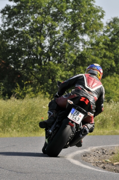 Test Kawasaki Ninja ZX-6R 636 - 5 - Kawasaki Ninja 636 ZX6R 1 Kawasaki Ninja 636 ZX6R08