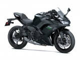 1 Kawasaki Ninja 650 2027 (1)