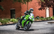 1 Kawasaki Ninja 650 2027 (2)